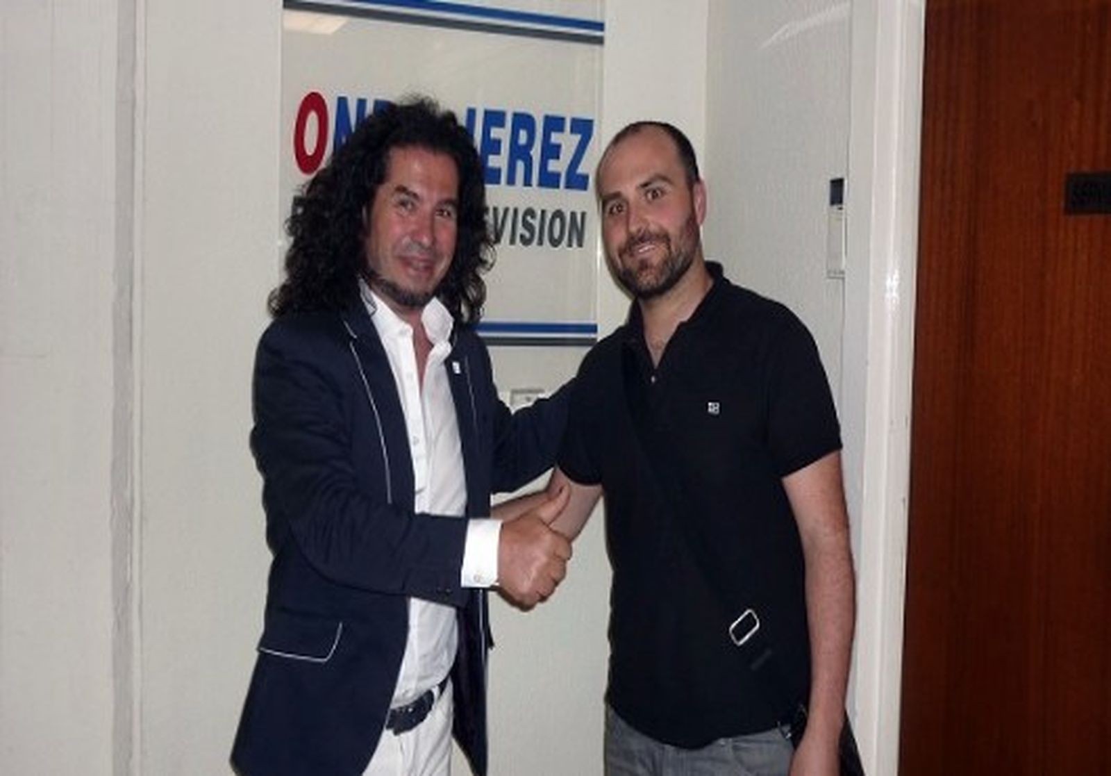 I Festival de Guitarra de Jerez 530