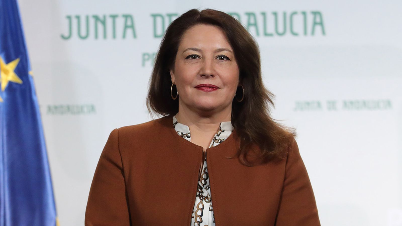 Carmen Crespo Díaz 1024x576