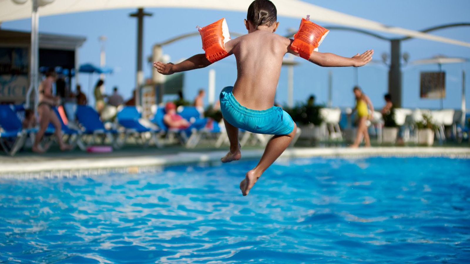 N1_TAPA_PISCINAS