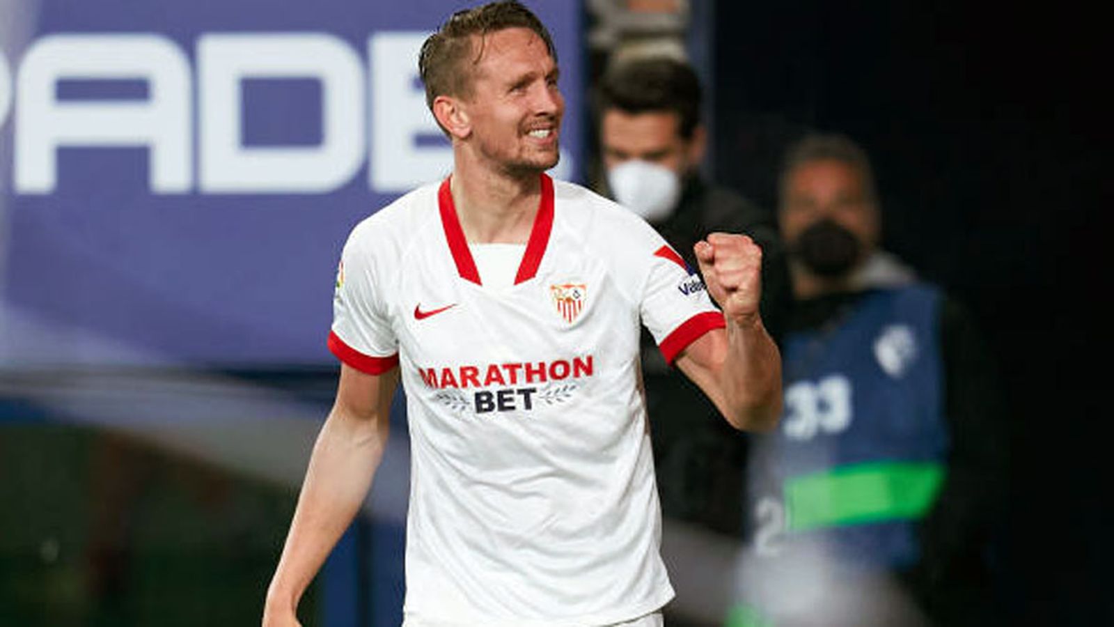 de jong sevilla barcelona