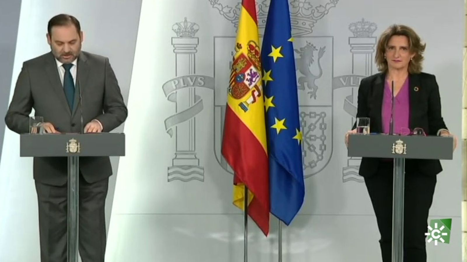 TAPA MONCLOA