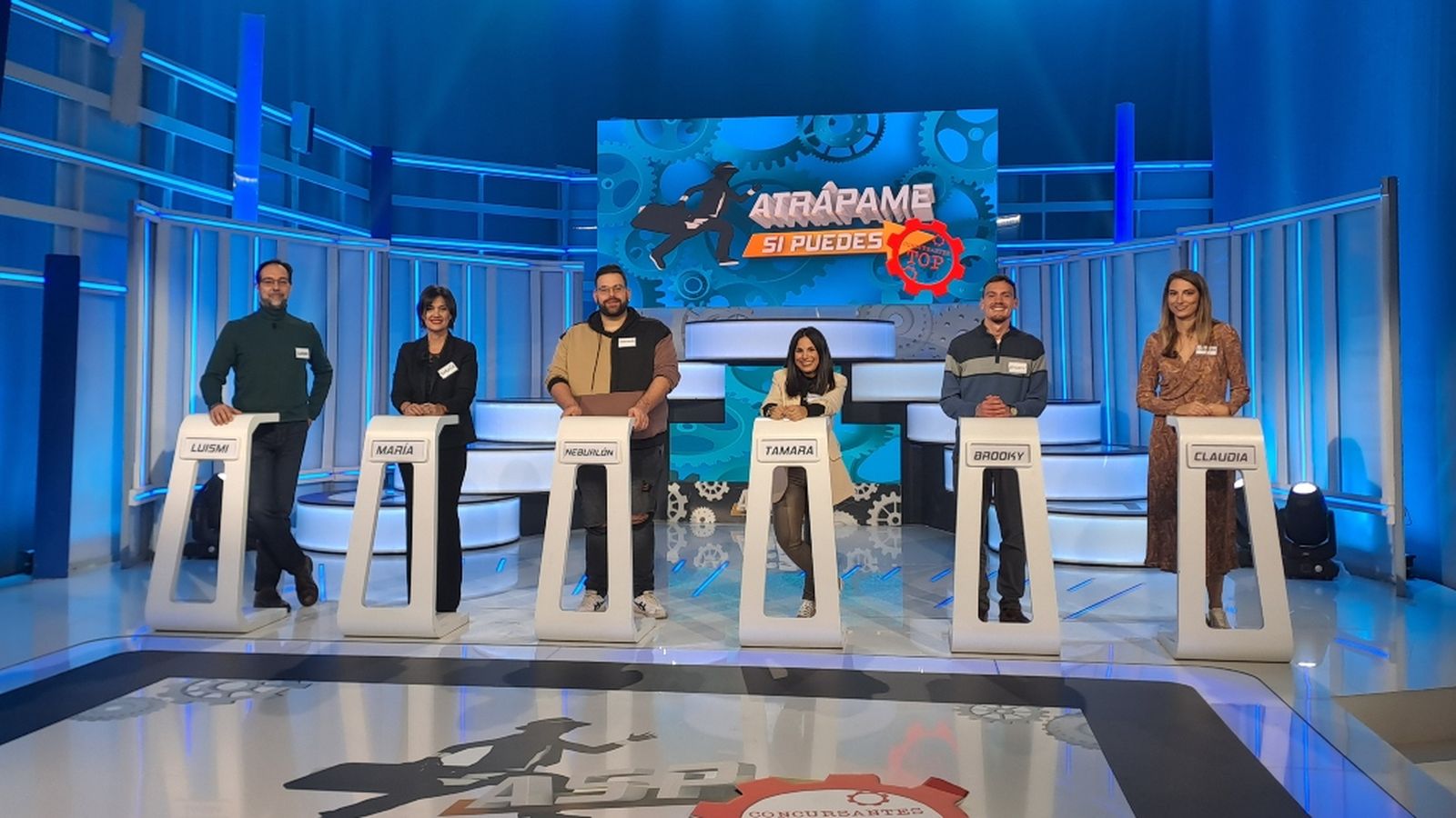11/02/24 atrapame top