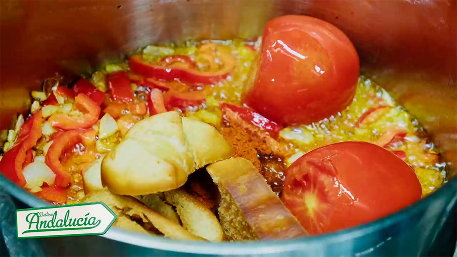 Baena, su historia y su excelencia gastronómica