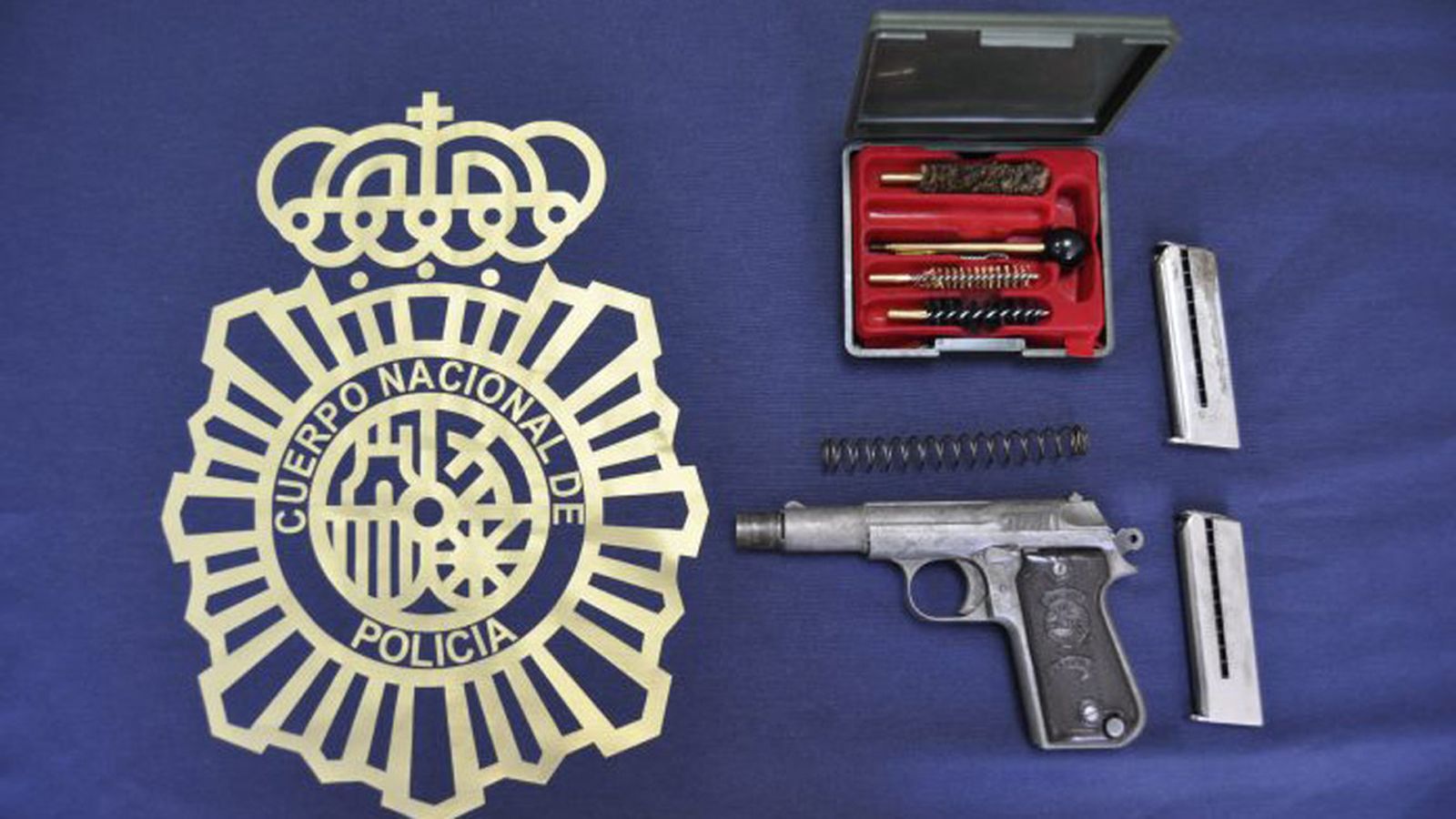 armas torremolinos 1024