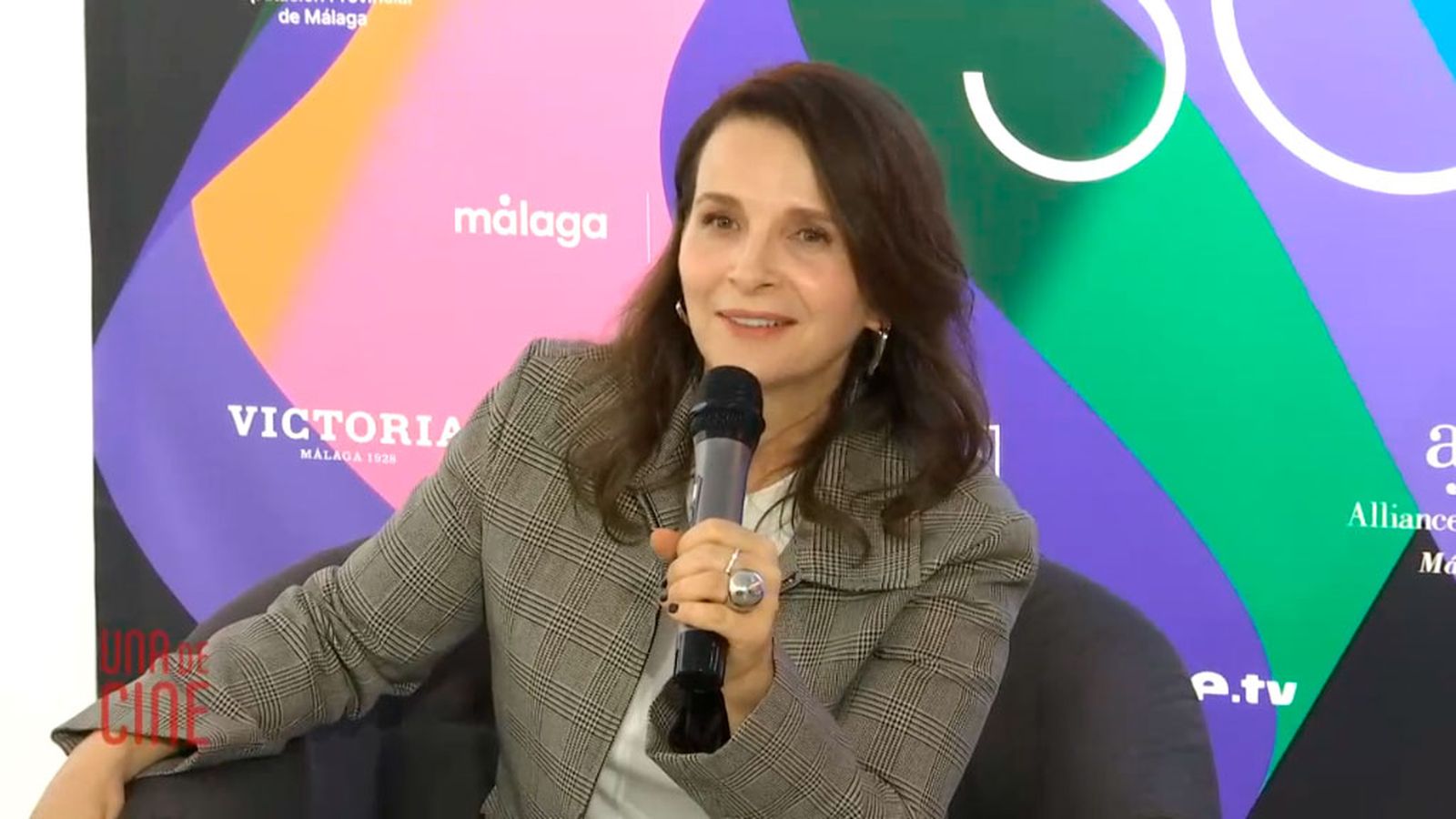 una de cine 1024x576 juliette binoche