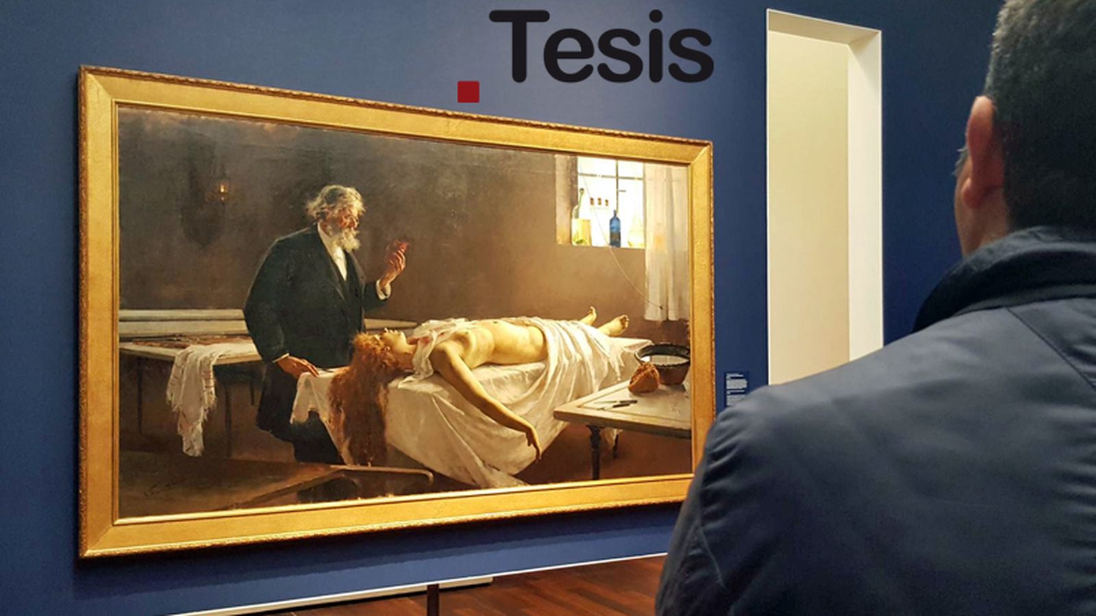 Tesis 800x450