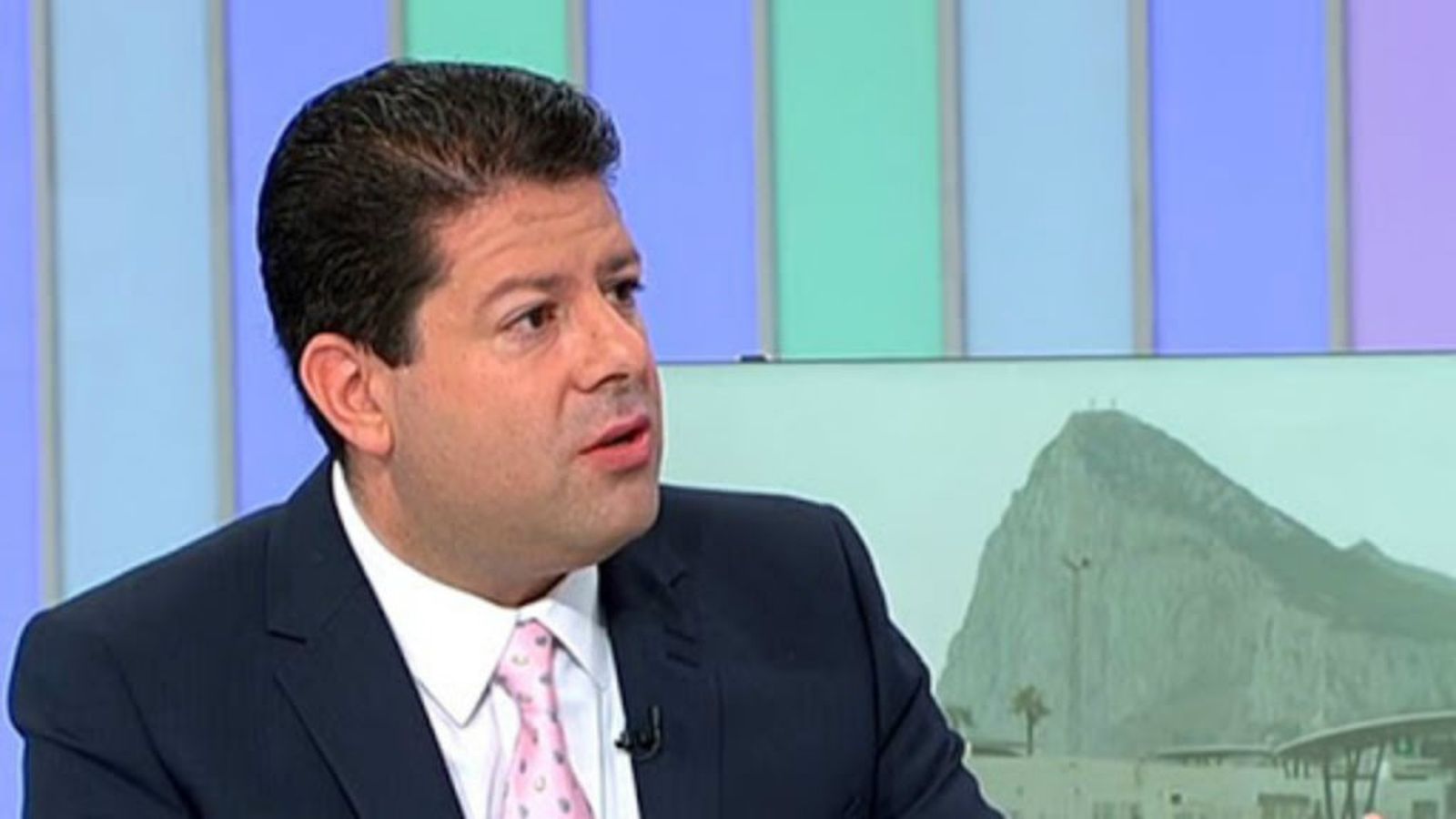 picardo