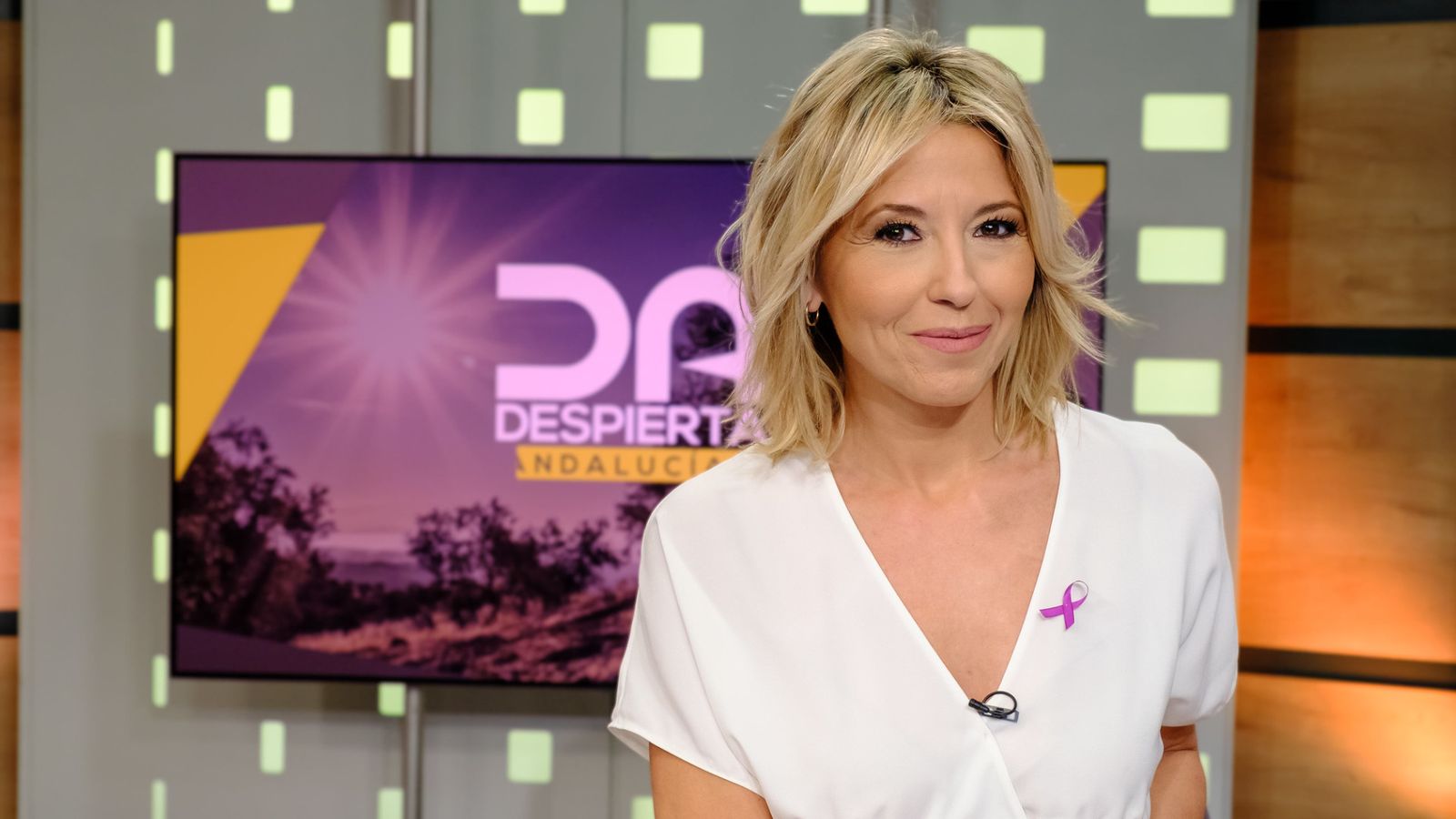 silvia sanz despierta