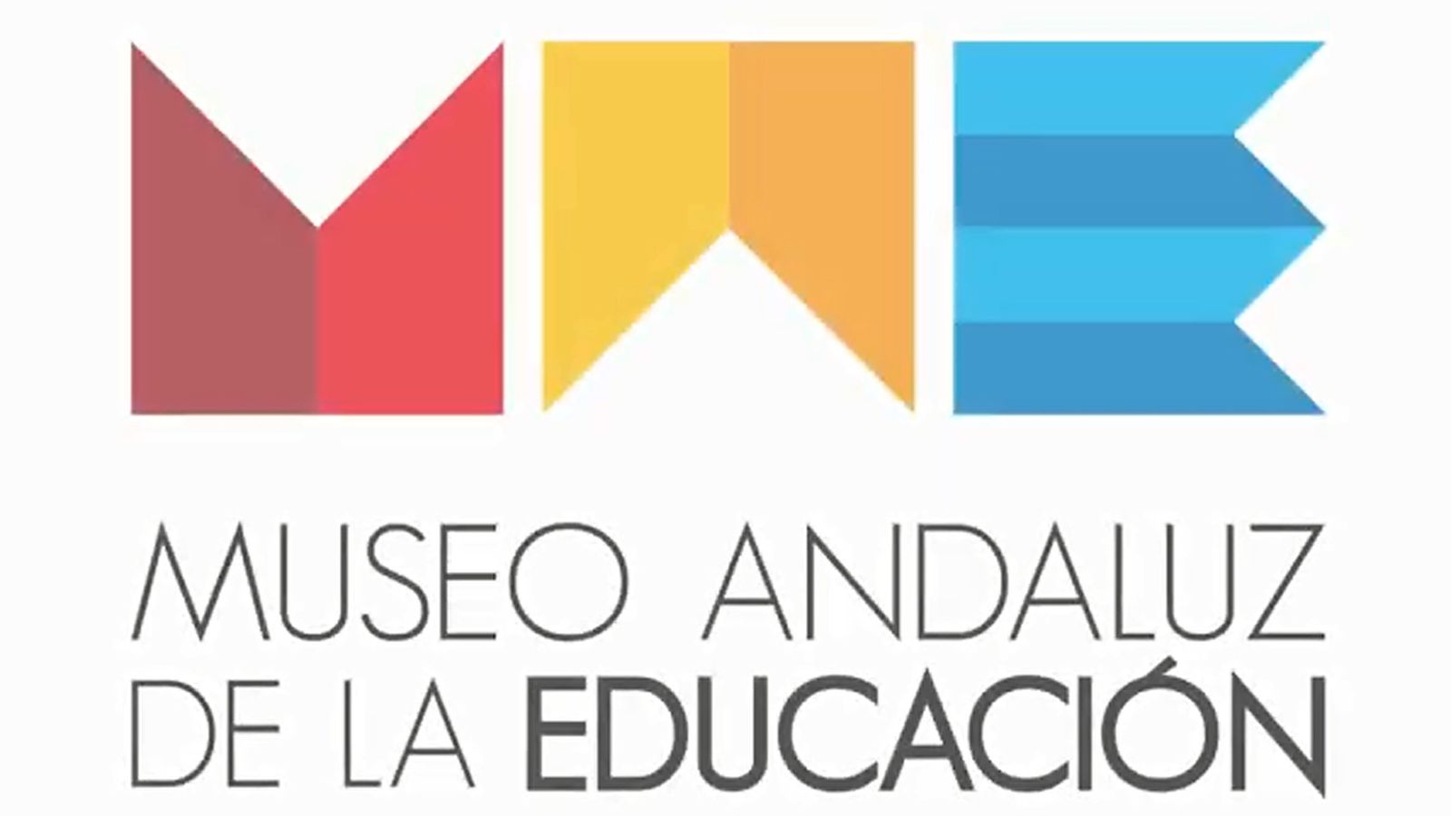 Comunicación Tesis Foto
