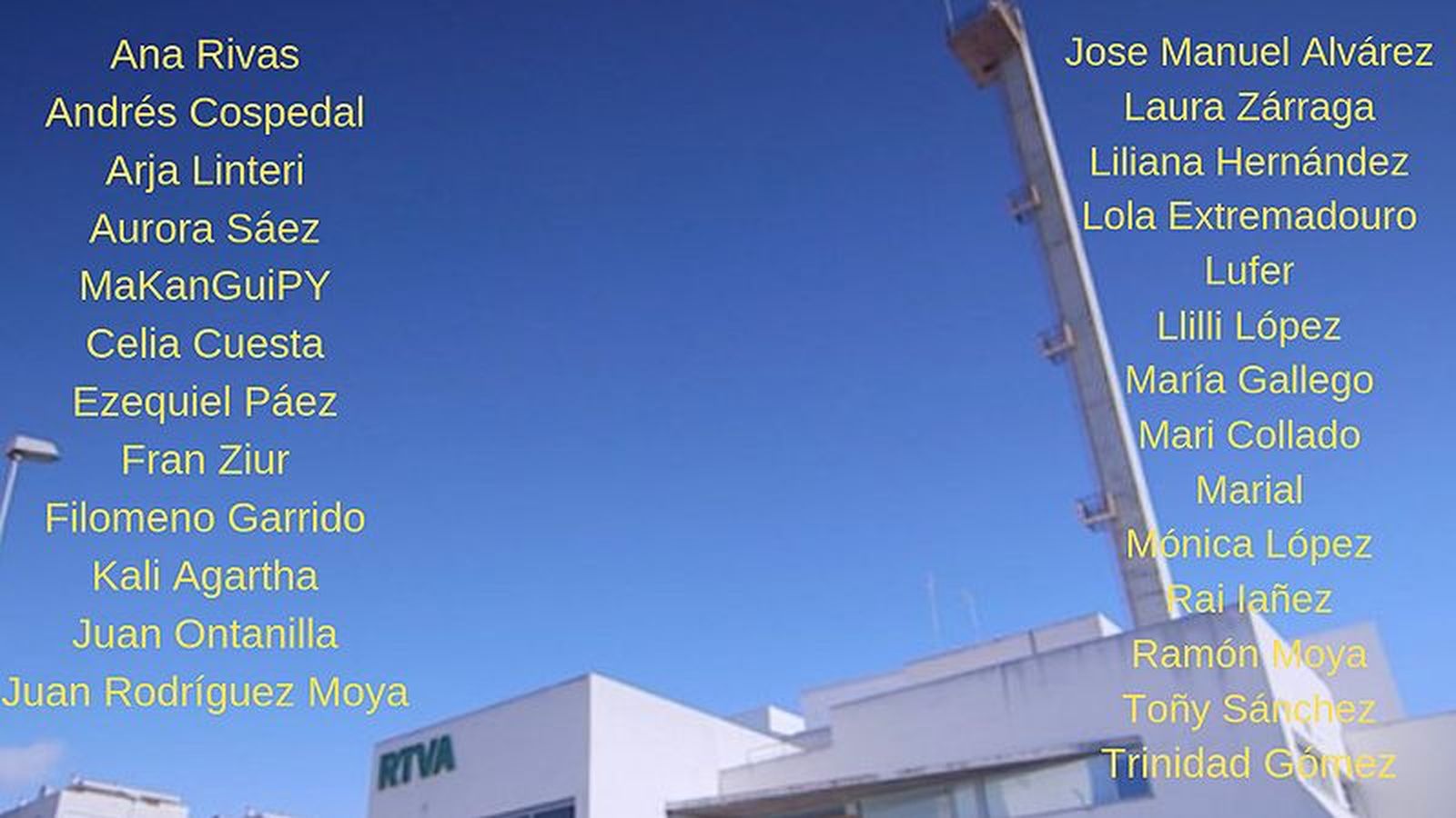 cádiz