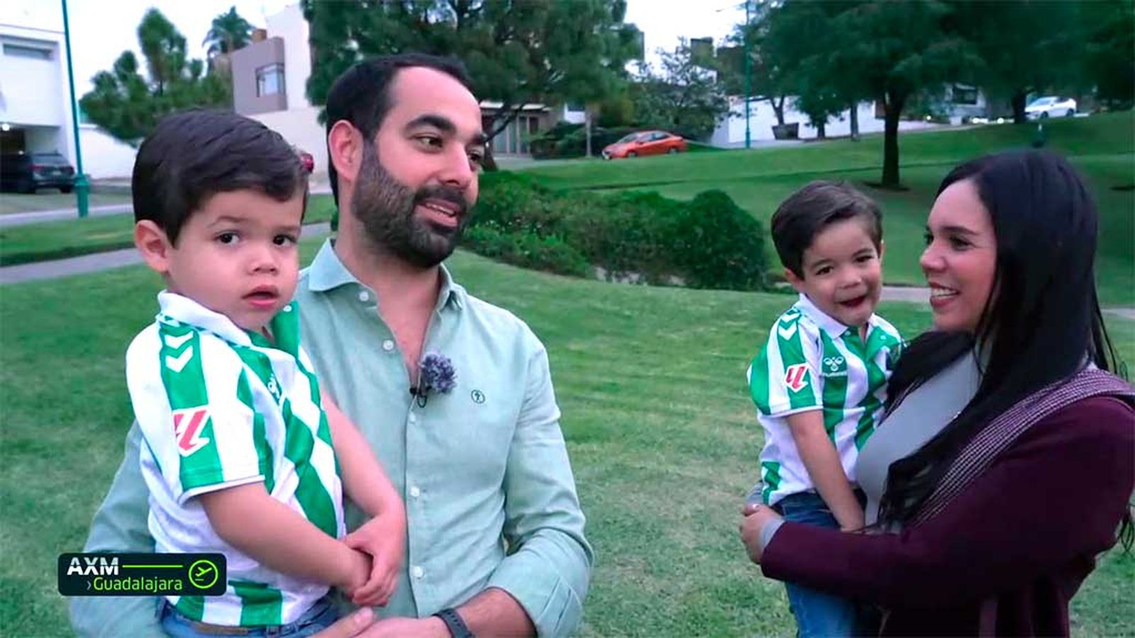 Tlaquepaque, un municipio mágico en la mayor área metropolitana de México
