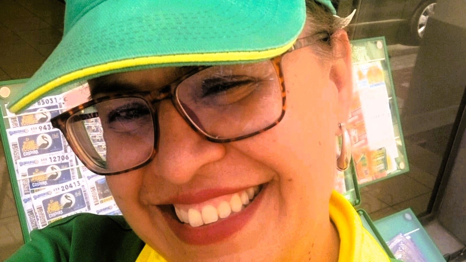 GRAZIELA