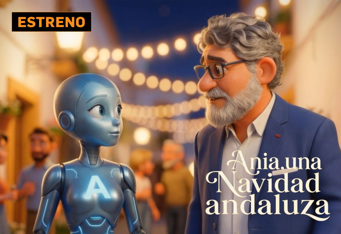 Banner CanalSur Más