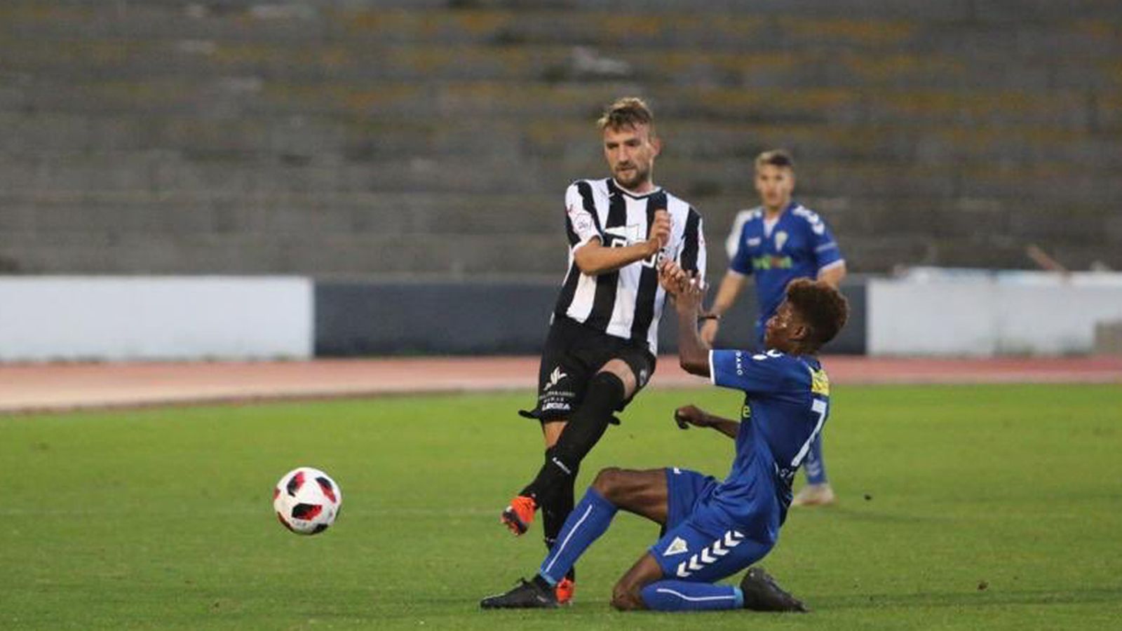 Balona Marbella 1024