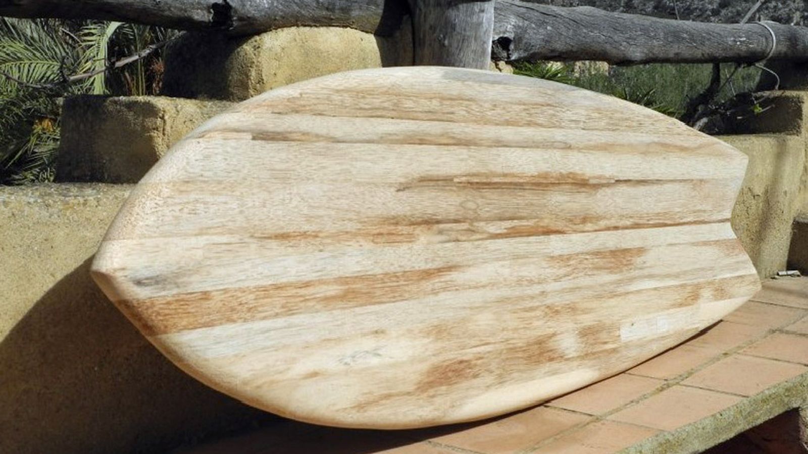 foto pita surf
