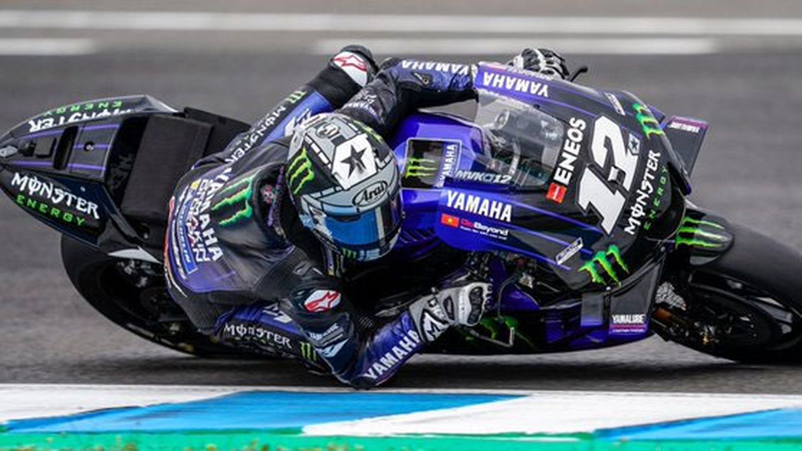 motos