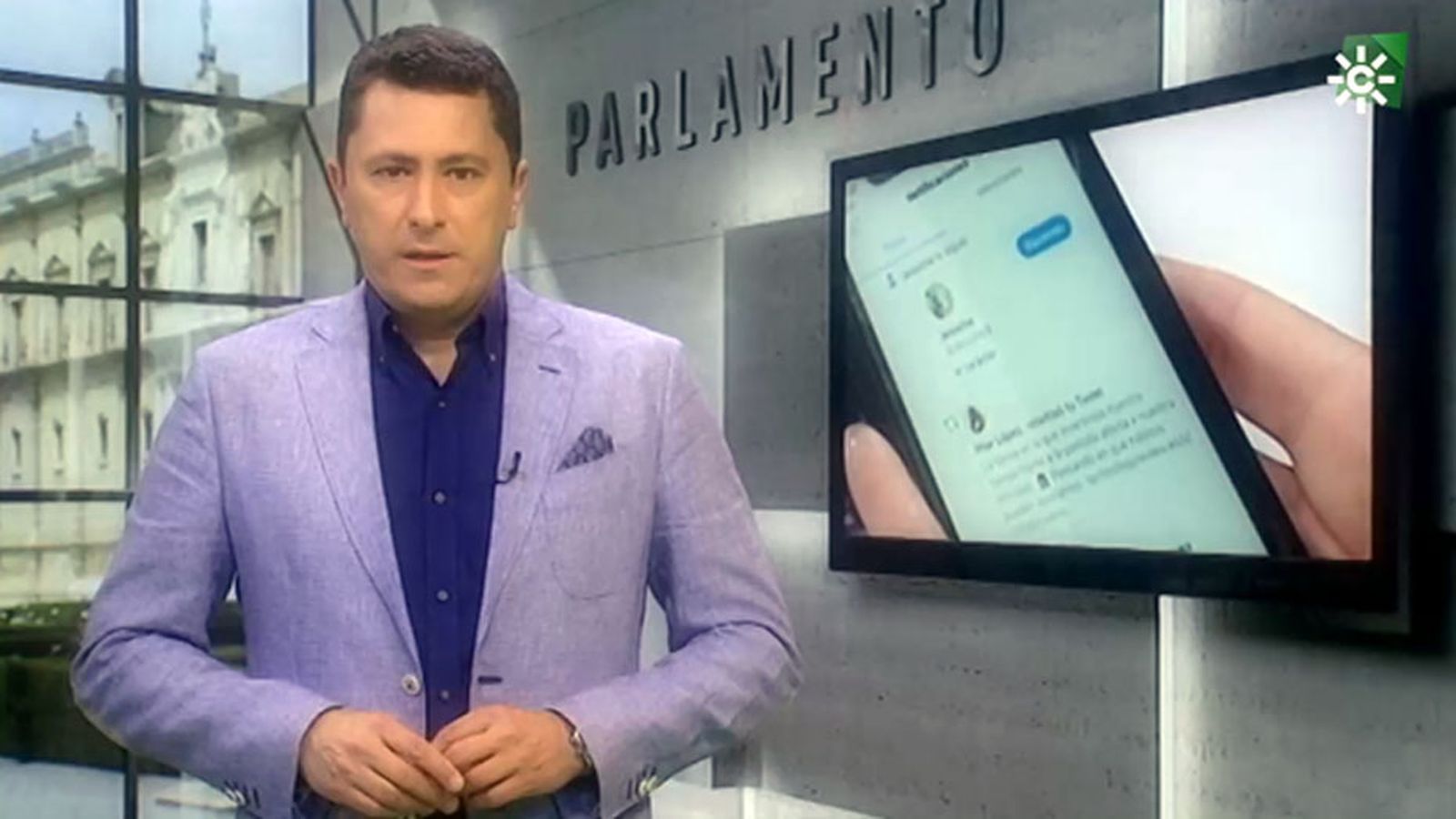 Ciberacoso, un problema en las redes