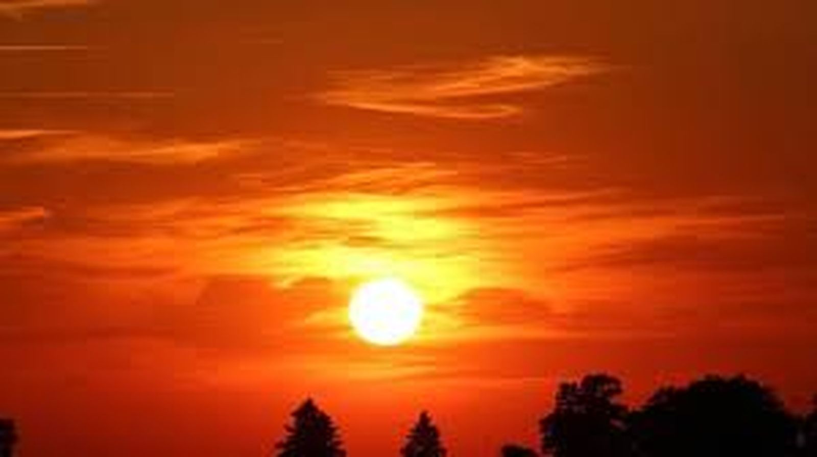 sol