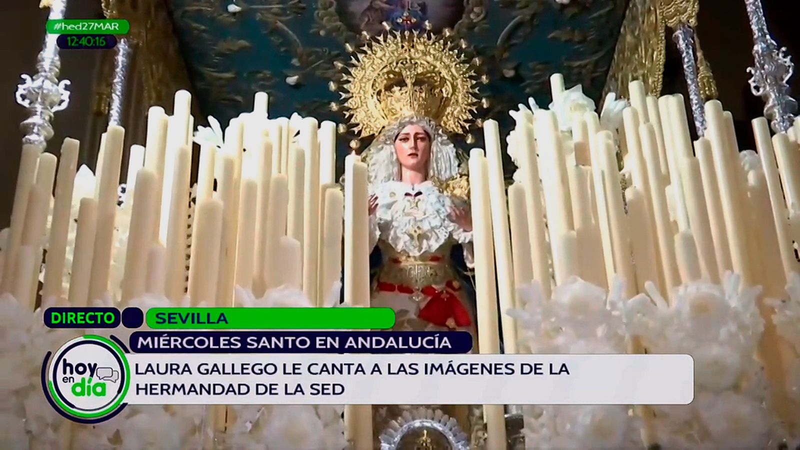 tapa laura gallego la sed