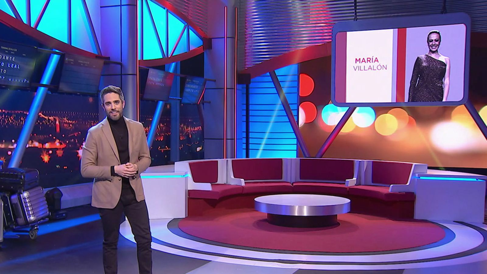 Escala Sur 15/01/20 TAPA 1024x576