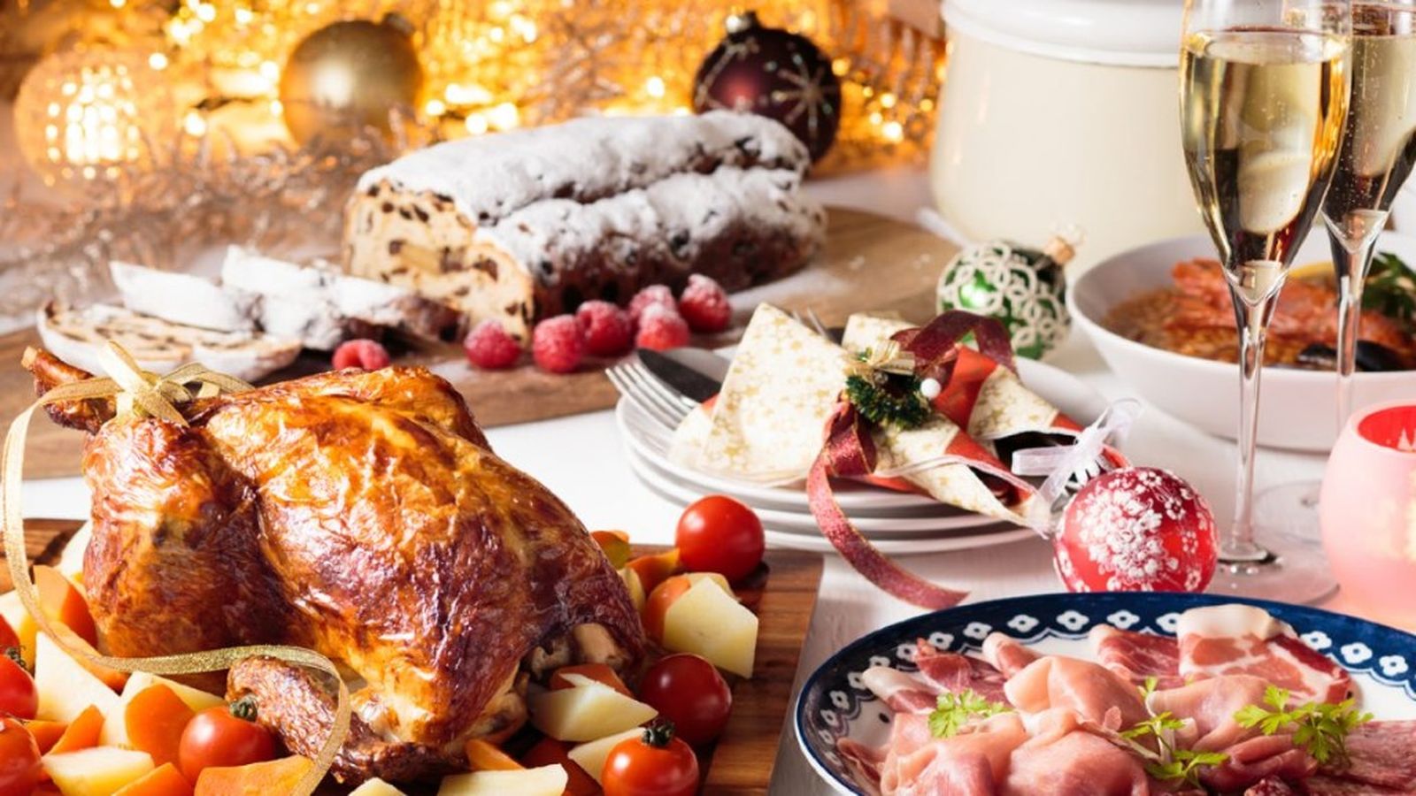 Consumo cuidado, 17 diciembre
