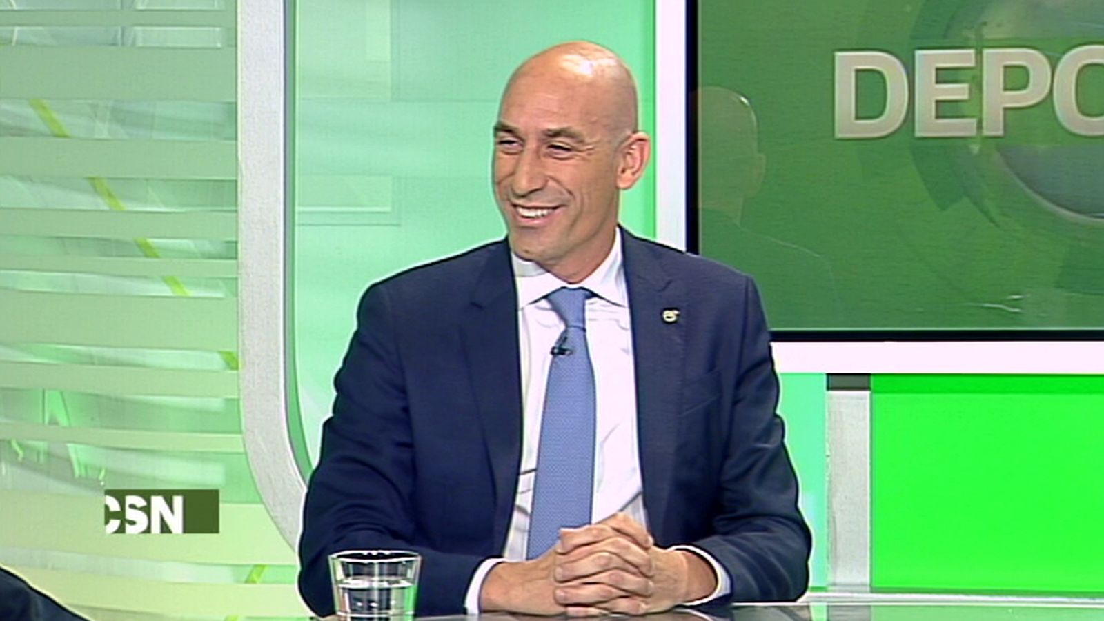 Luis Rubiales 1024