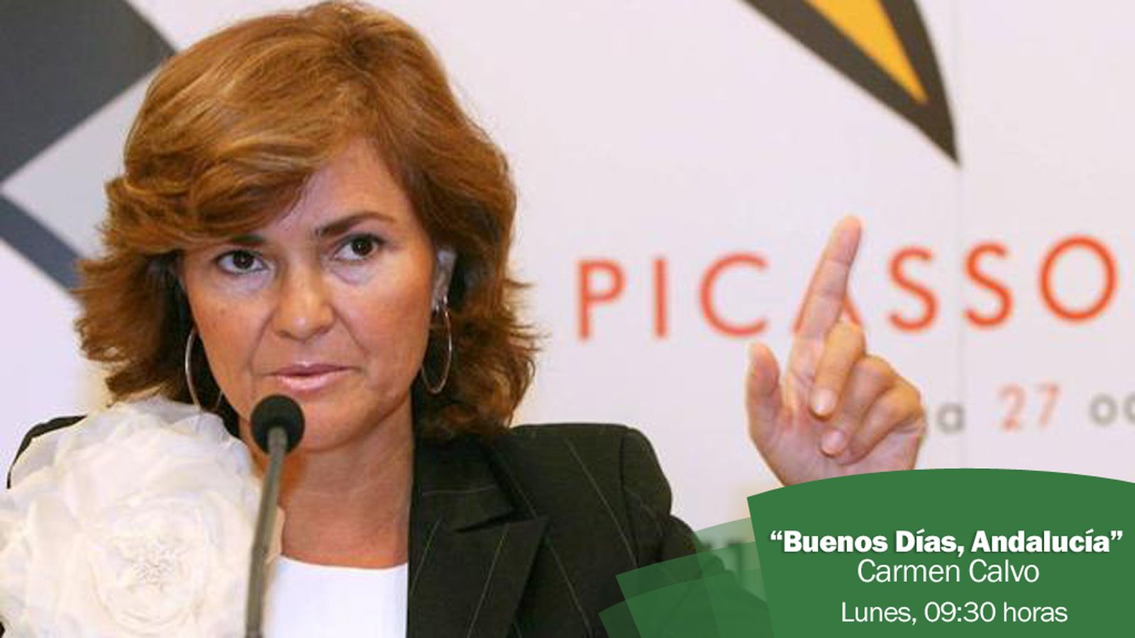 Comunicación Entrevista Foto