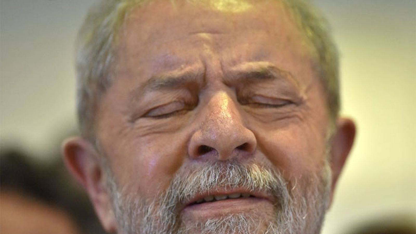 lula 700