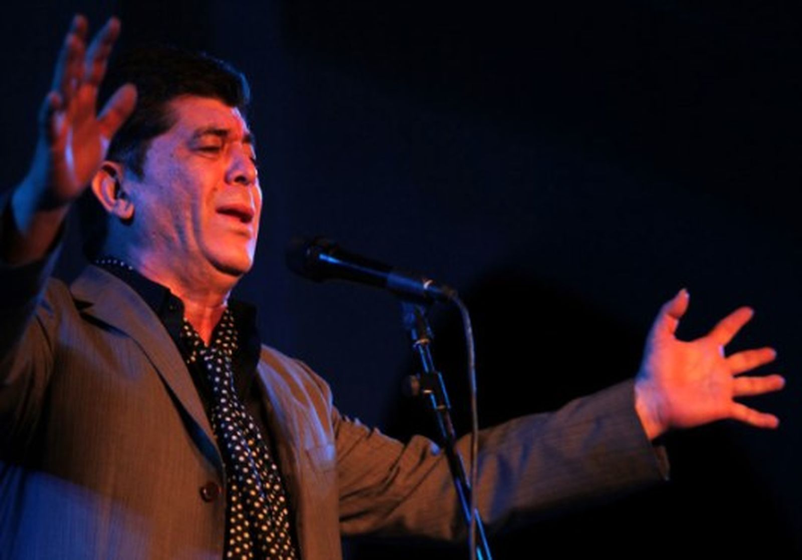 Tomas de Perrate 530