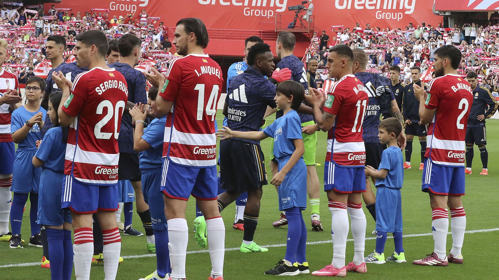 granada real madrid 24