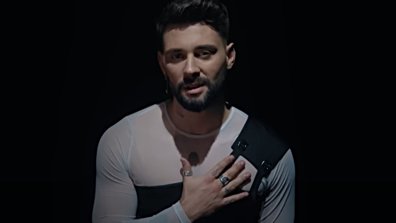 Jkbello