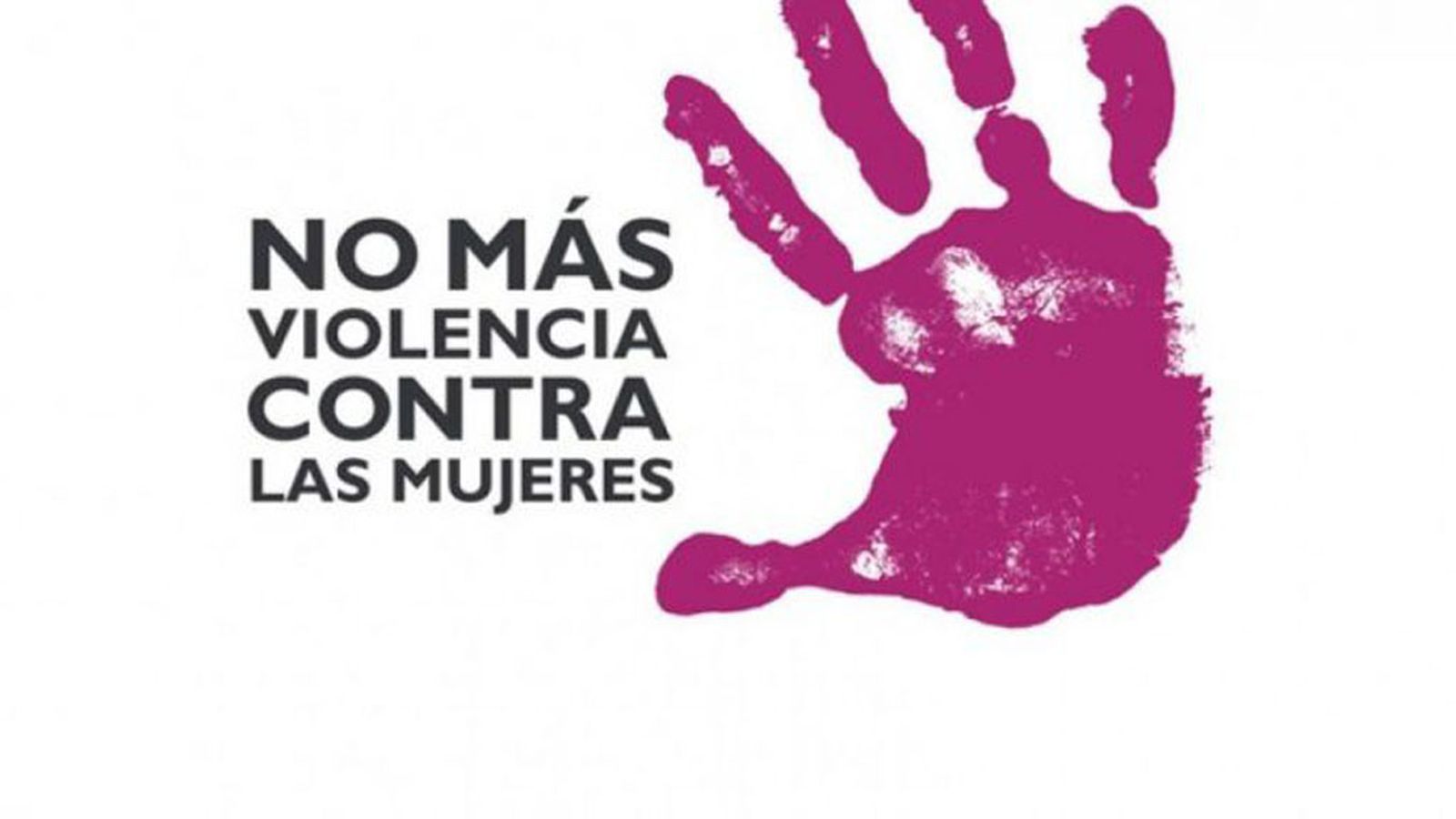 fotoviolenciamachista