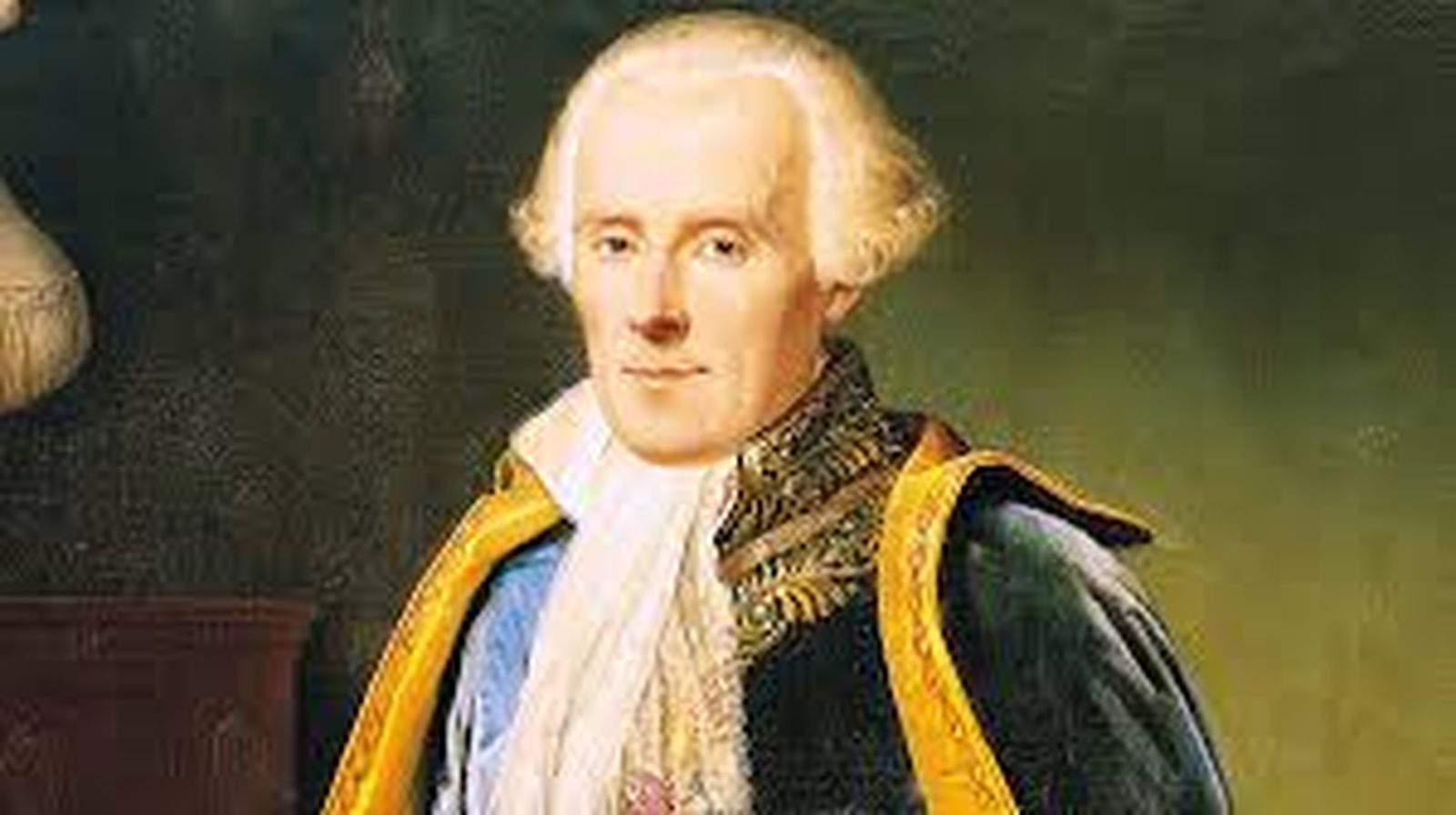 laplace
