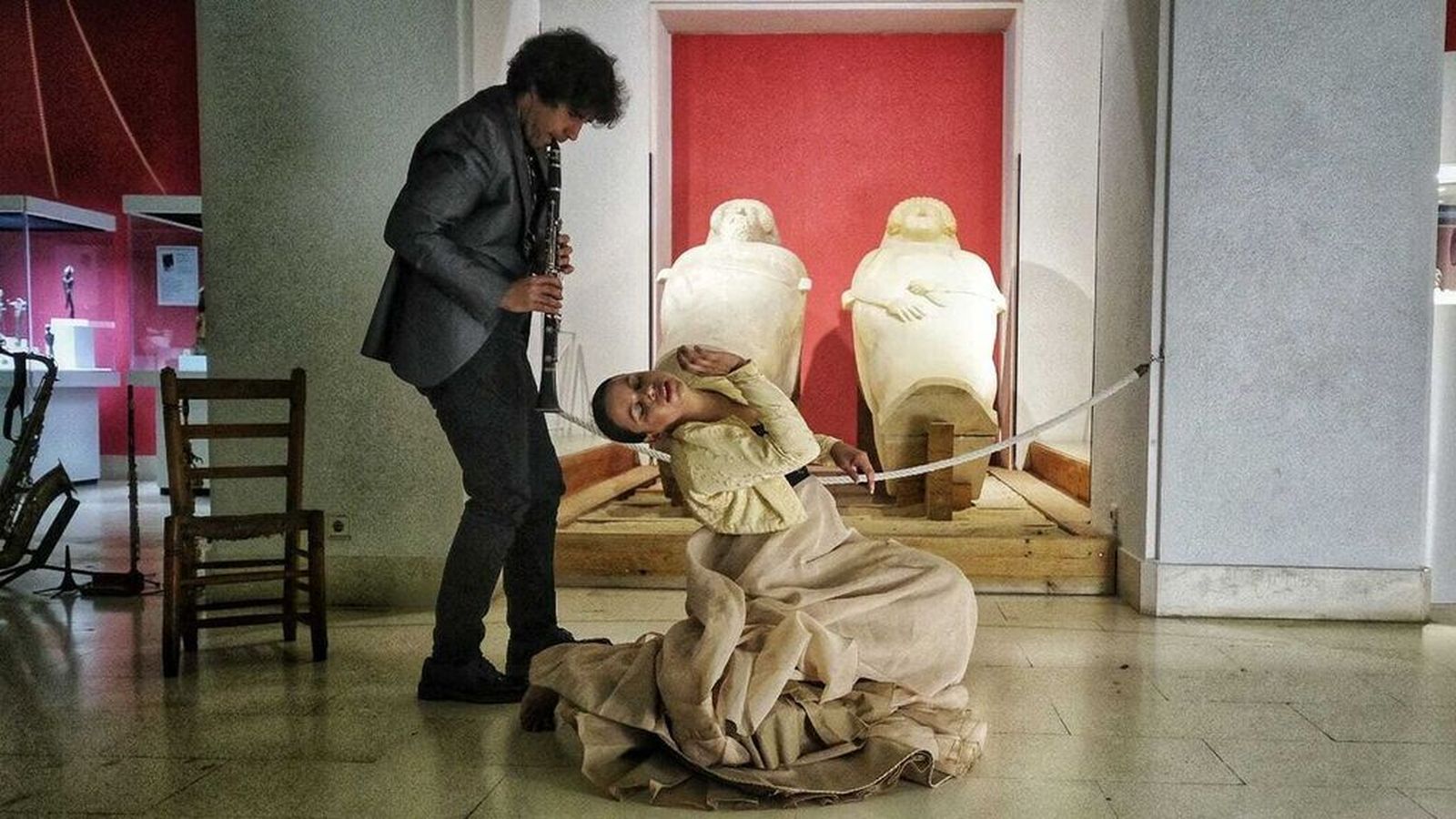 diego villegas y maria moreno