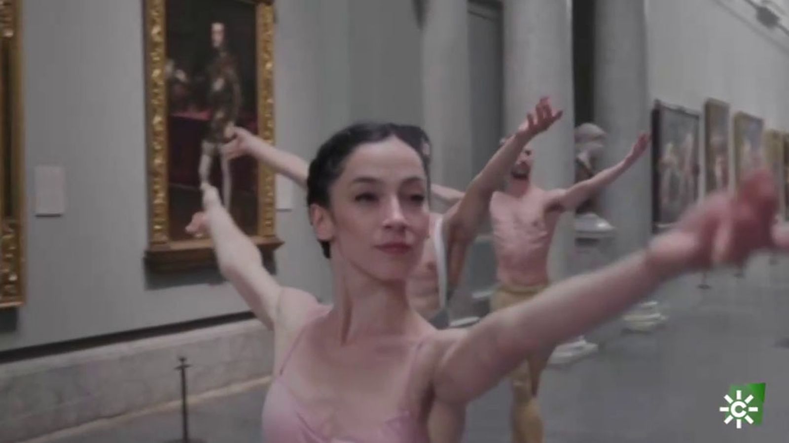 foto danza 2