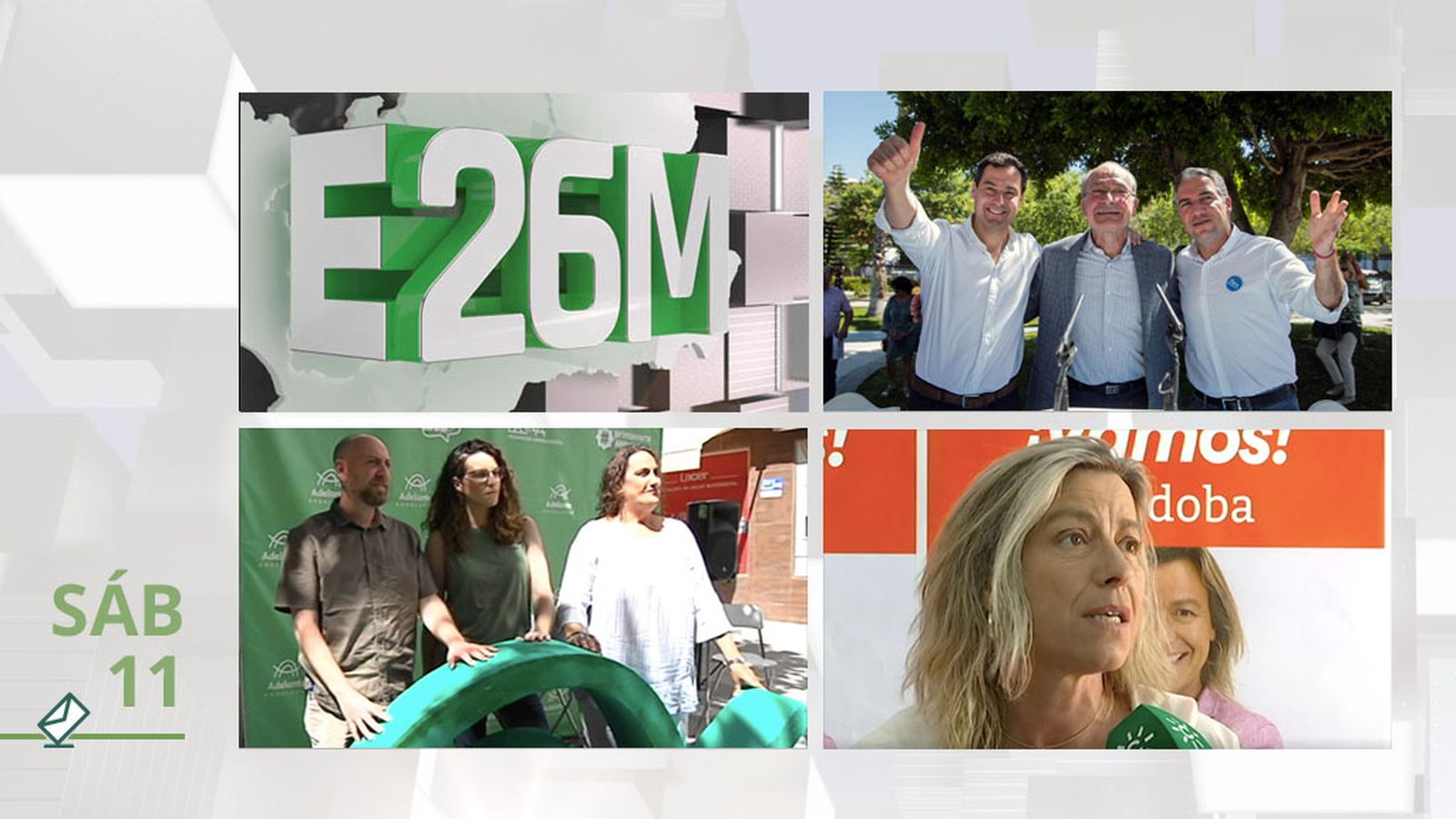N2_torta_municipales_26M - 11/05/2019 - 20:45:06