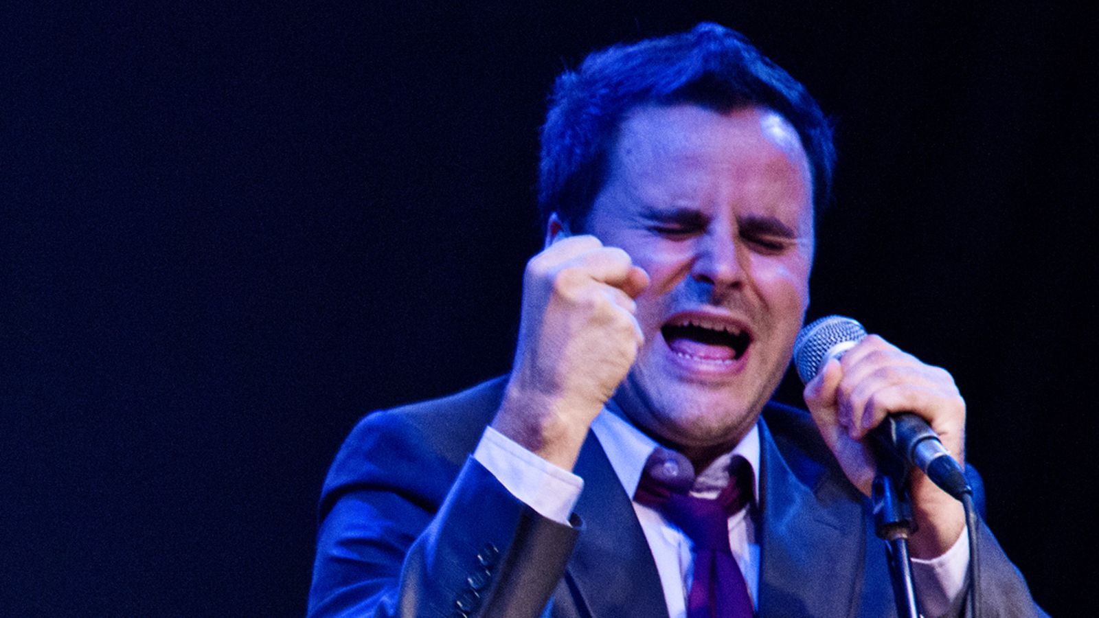 Juan Pinilla