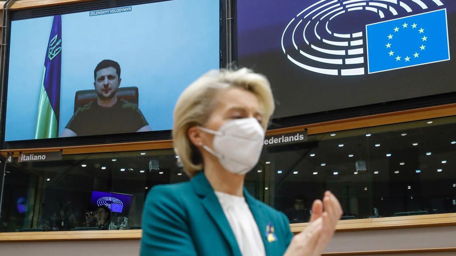 FOTO_PARLAMENTO_EUROPEO