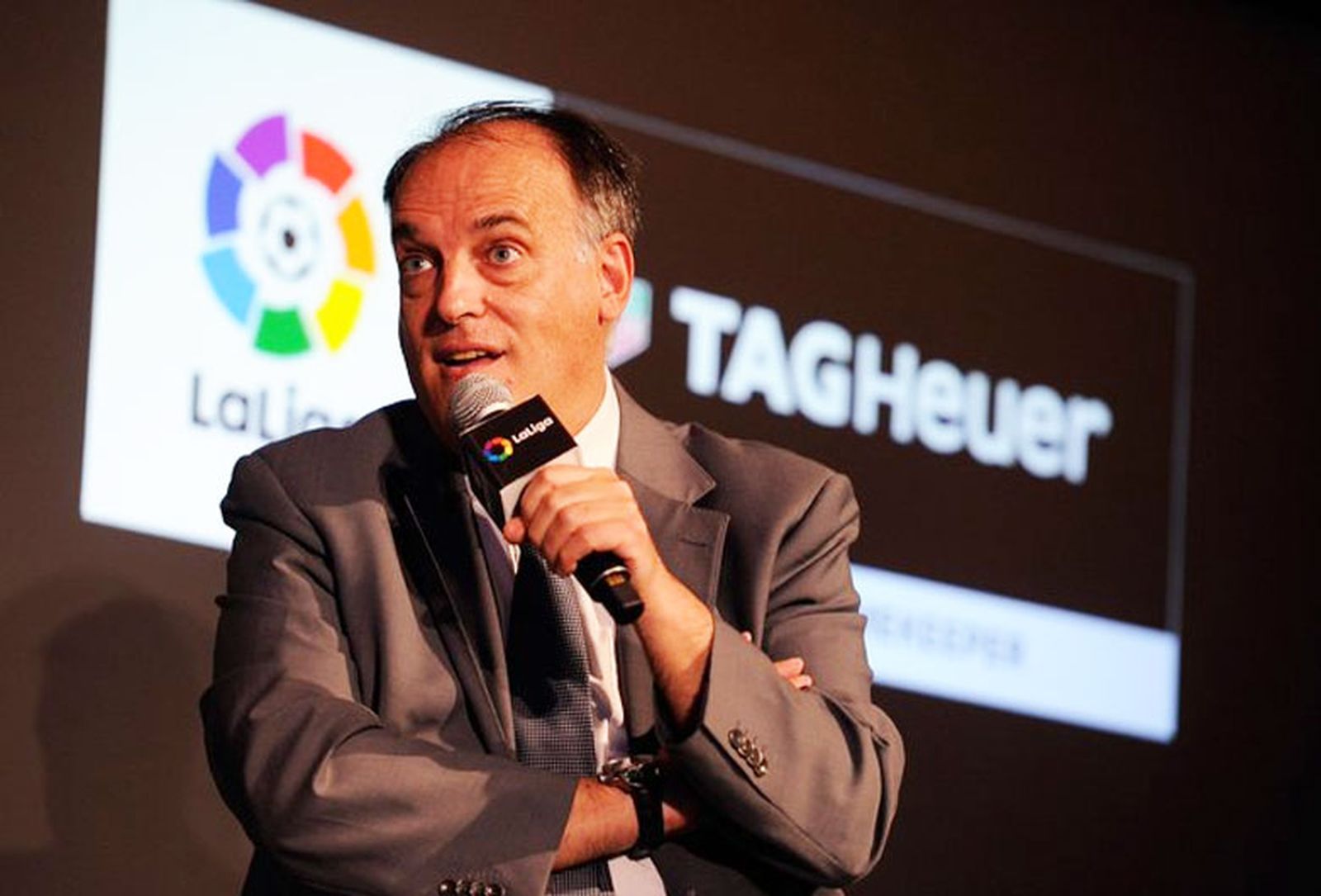 tebas