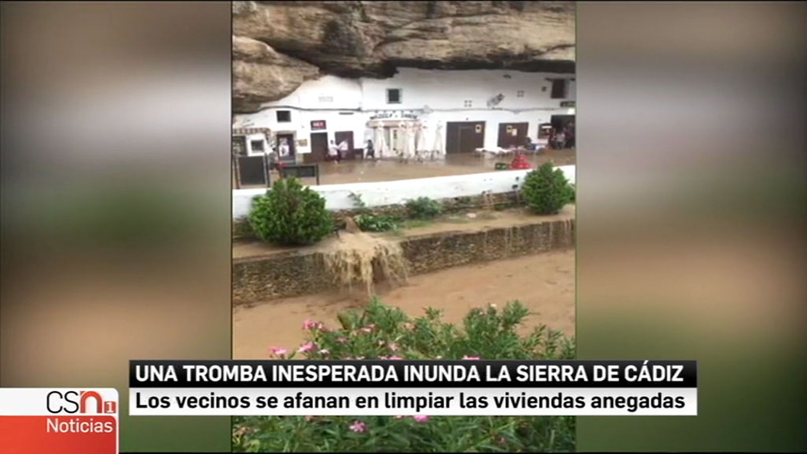 N1-Setenil-lluvias
