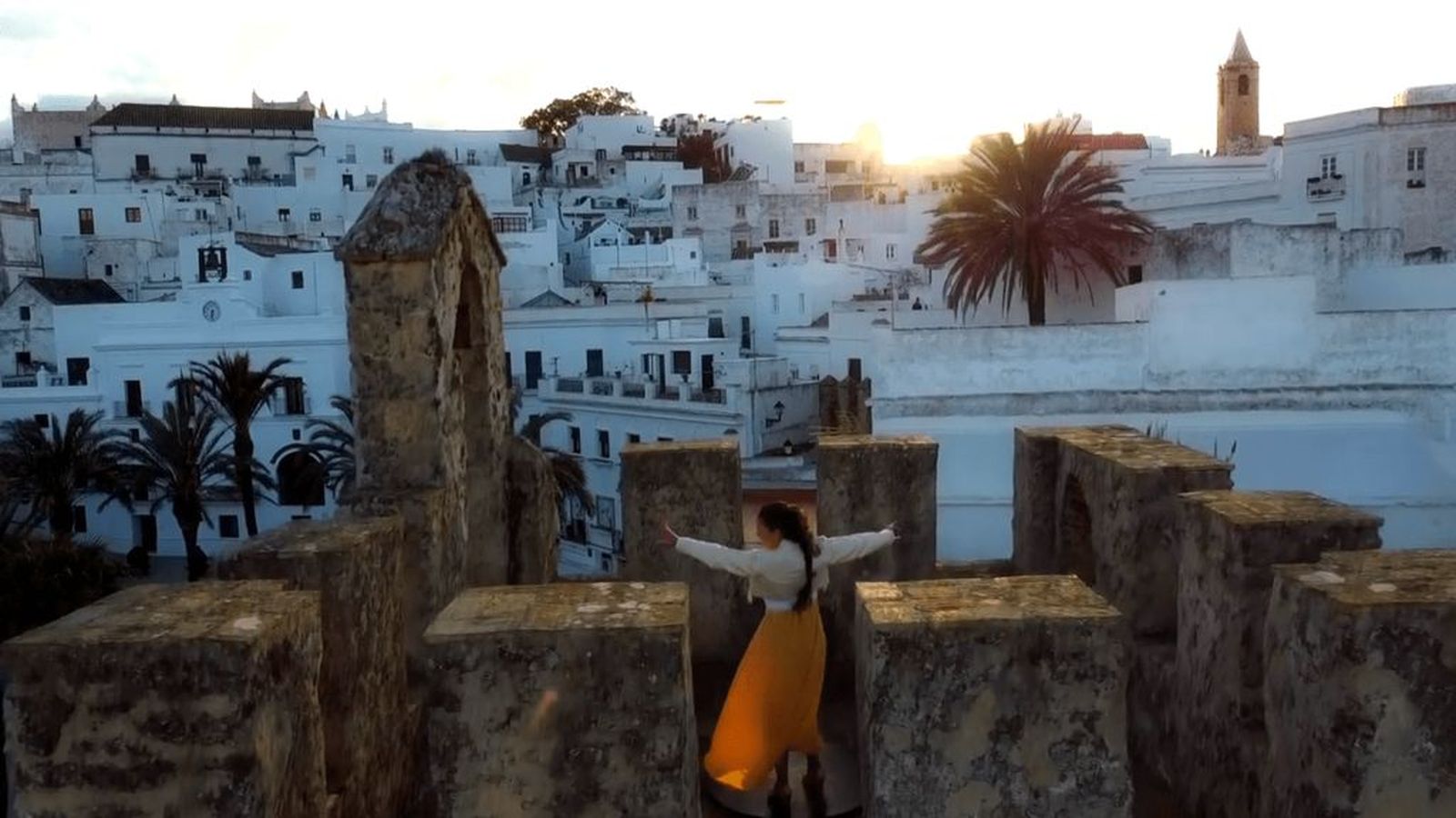 vejer flamnenco 2023