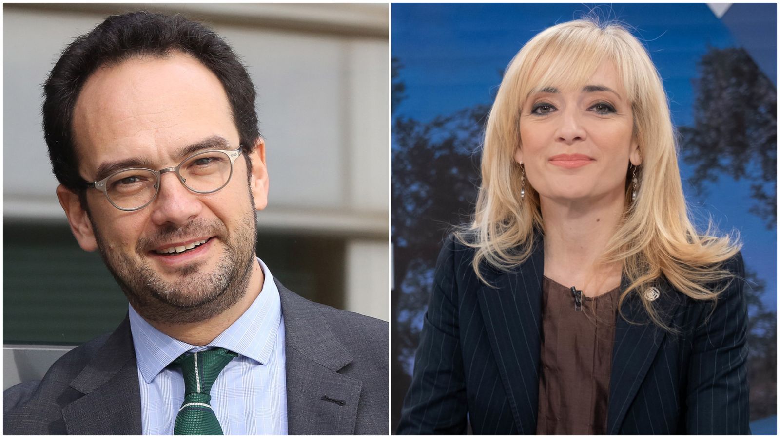 11_entrevista_carmen_castilla_antonio_hernando
