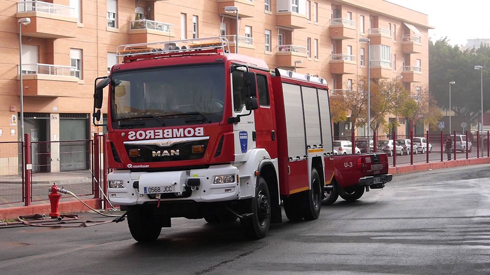 bomberos almeria 1024