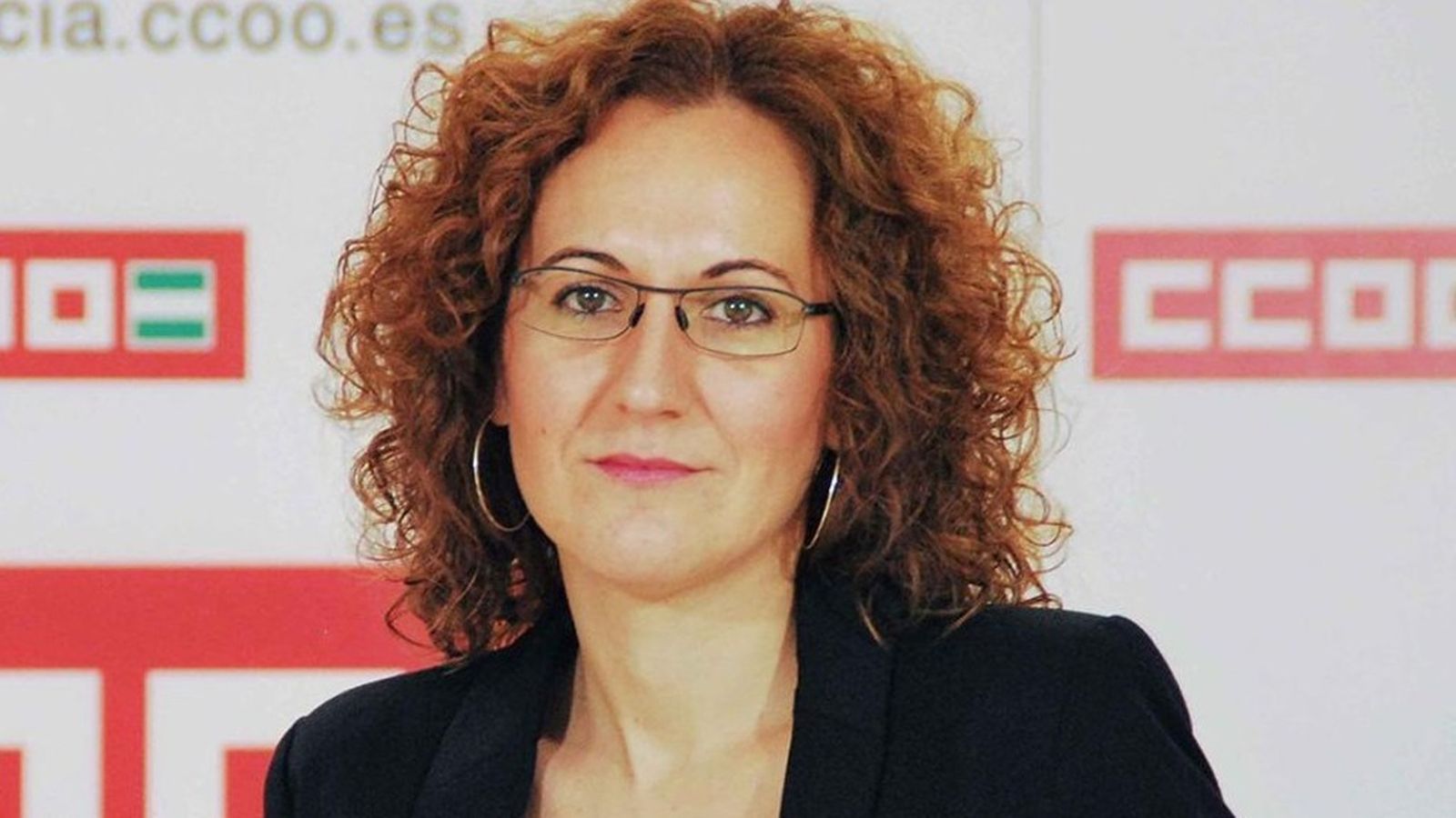 nuria lopez
