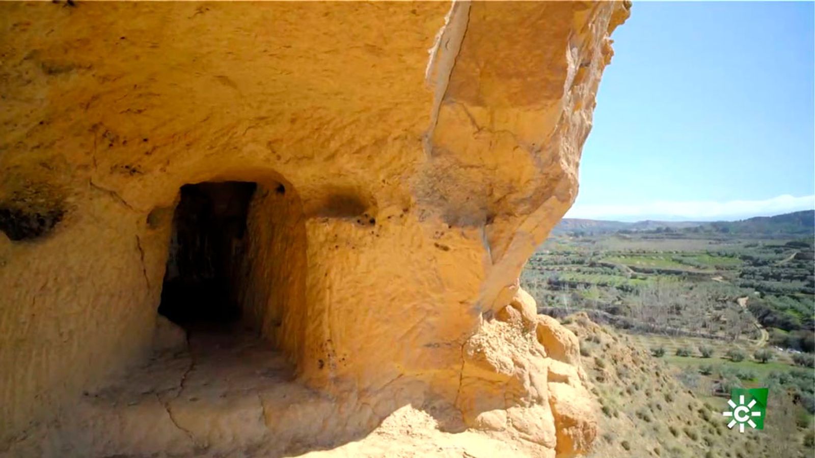 destino andalucia 1024x576 cueva 2