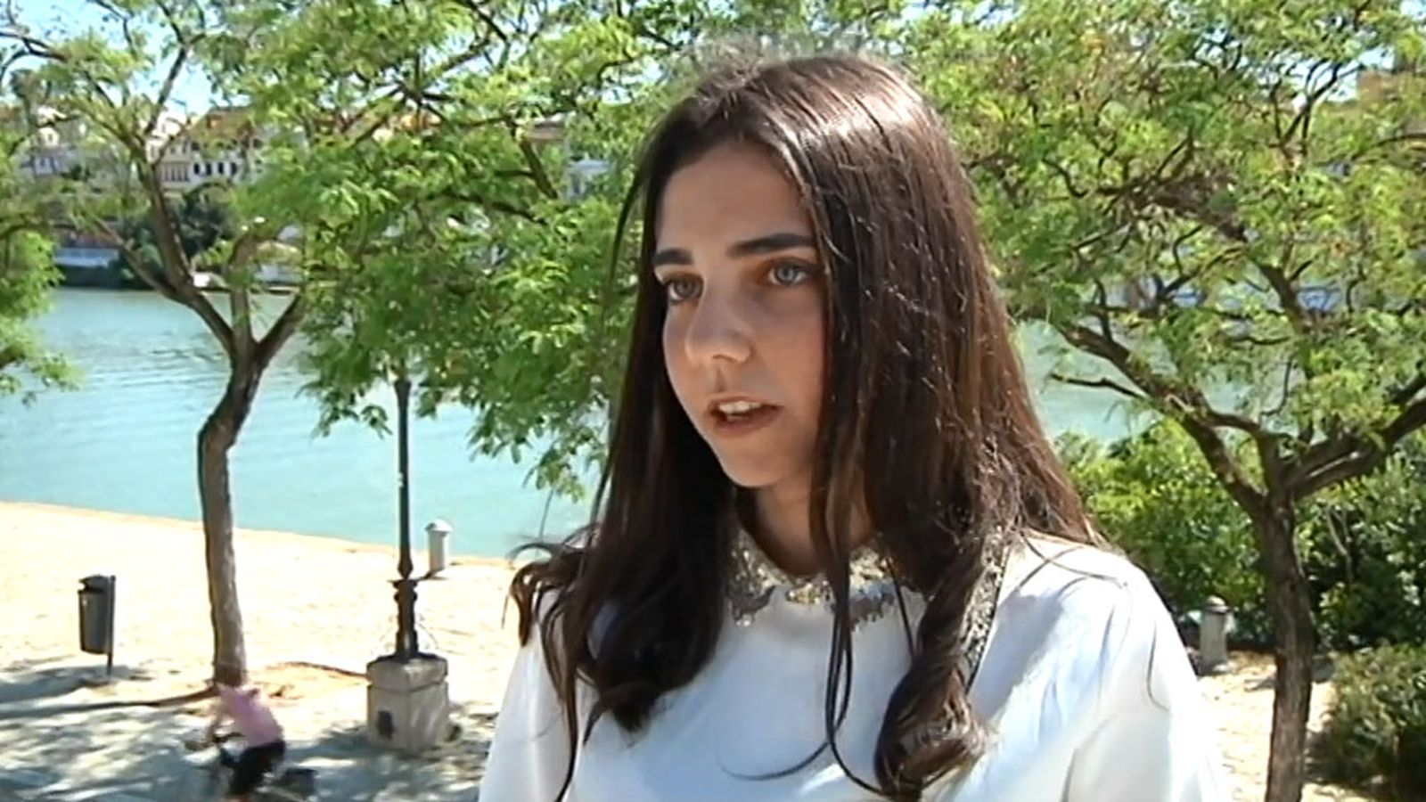 Mujer-torera - 22/05/2019 - 09:37:33