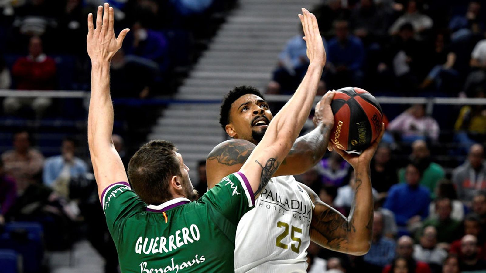 unicaja