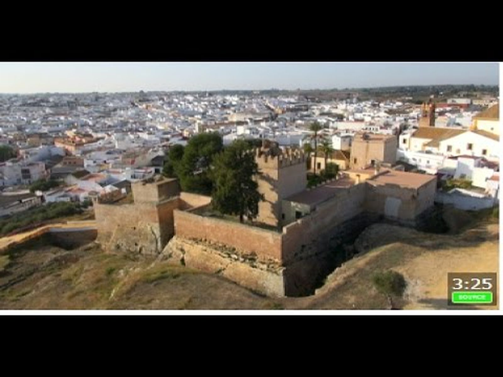 Mairena del Alcor y la casa museo de Jorge Bonsor: la magia de los Alcores