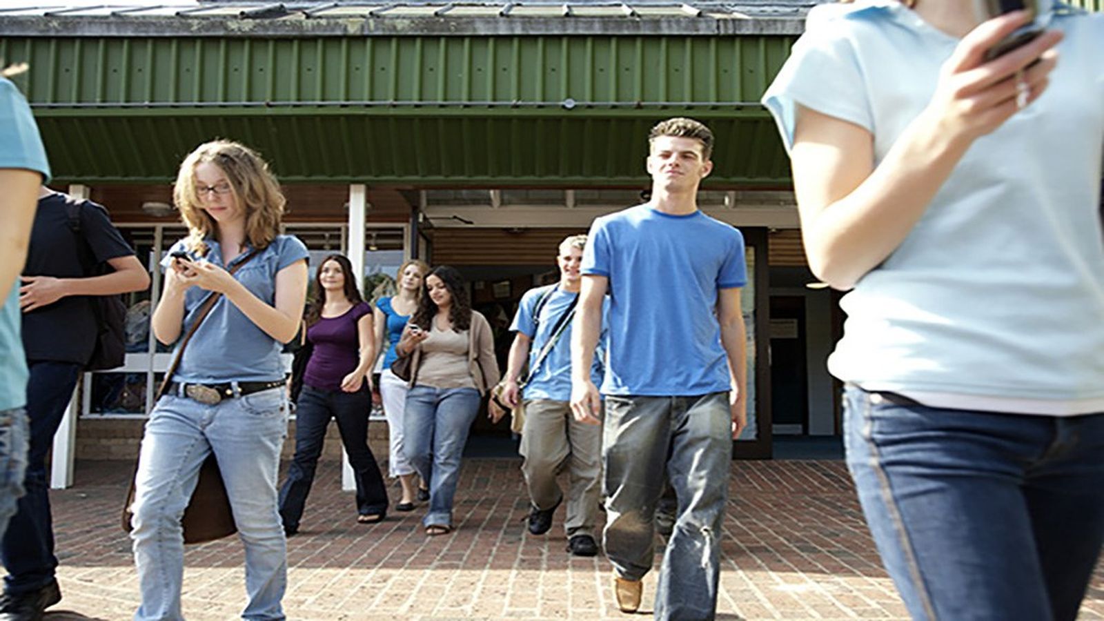 IMAGEN CSR EP TEMA DE PARTICIPACION