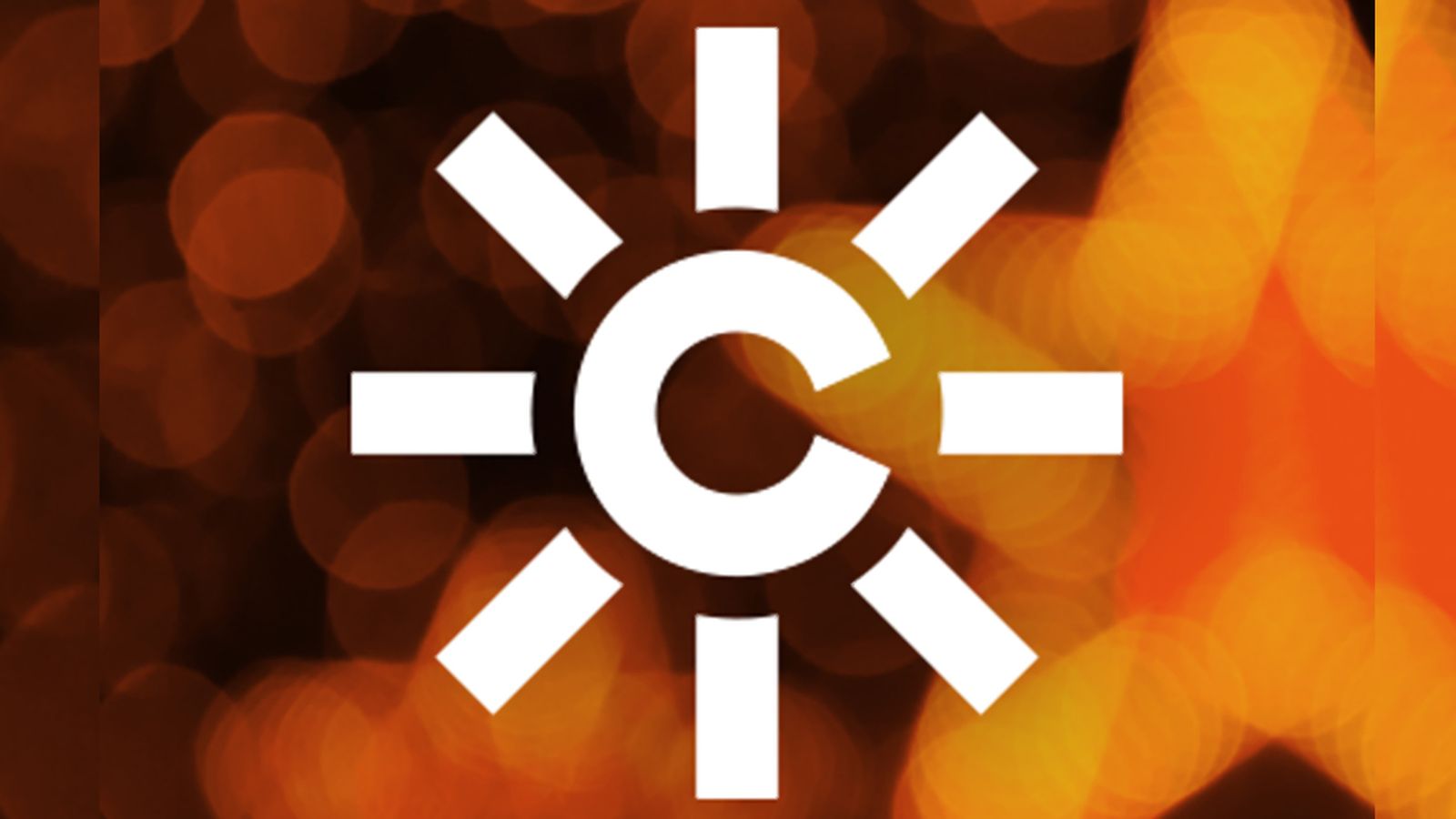 Comunicación Convocatoria Navidad y Fin de Año Foto Logo